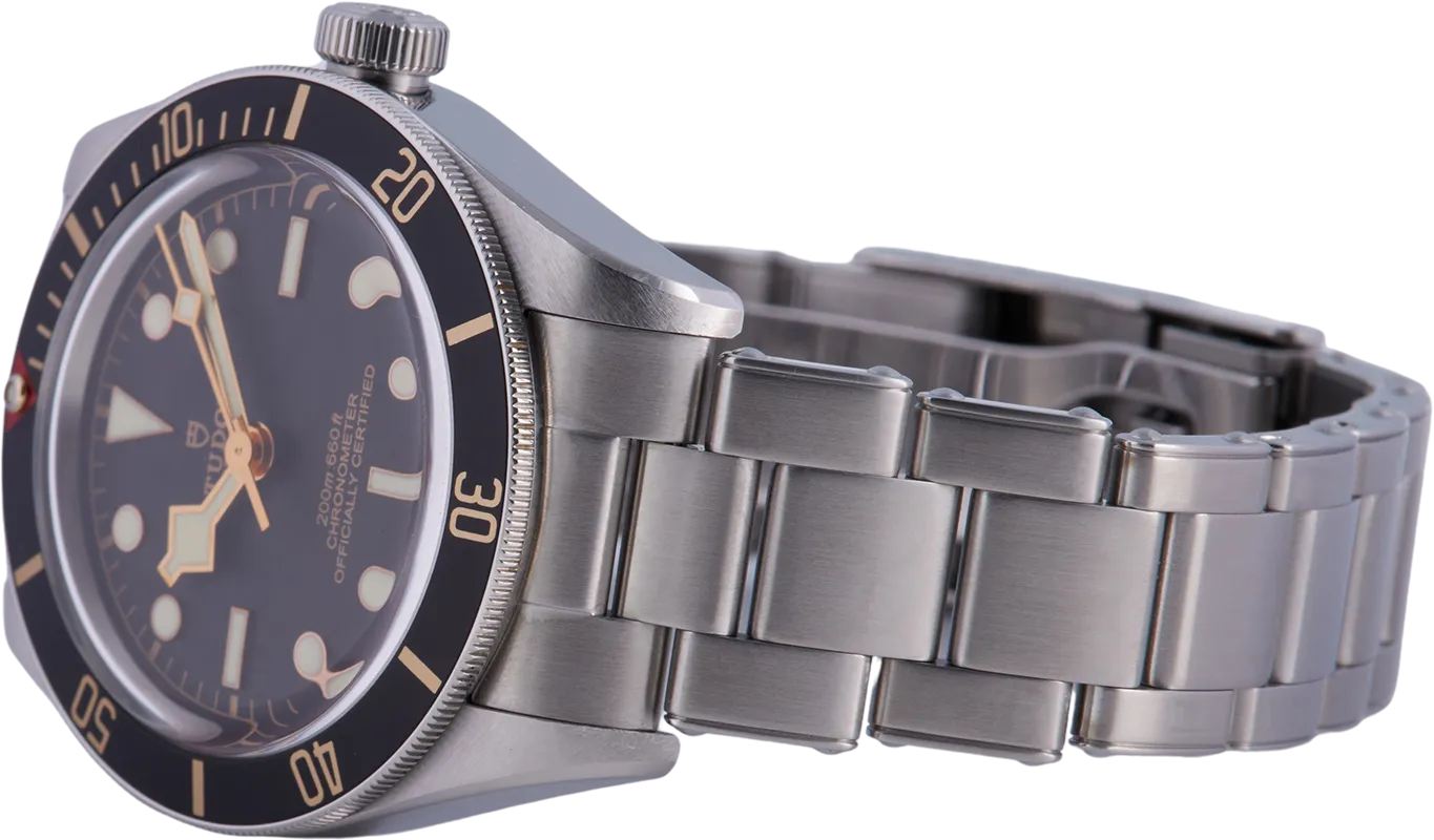Tudor Black Bay Fifty-Eight 79030N